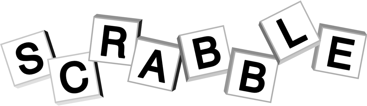 Scrabble Logo 1984 90 By Cwashington2019 On DeviantArt scrabble-logo-1984-90-by-cwashington2019-on-deviantart