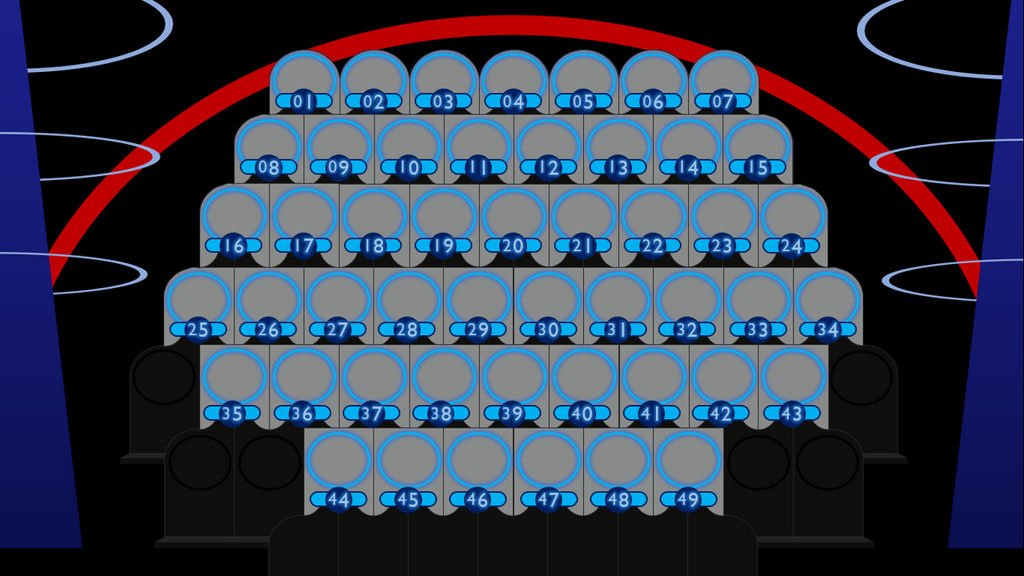 Winning Lines Powerpoint set by cwashington2019 on DeviantArt