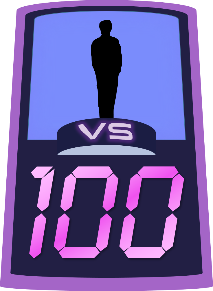 1 Vs 100 Nbc Logo By Cwashington19 On Deviantart 1 Vs 100 Nbc Logo By Cwashington19 On Deviantart