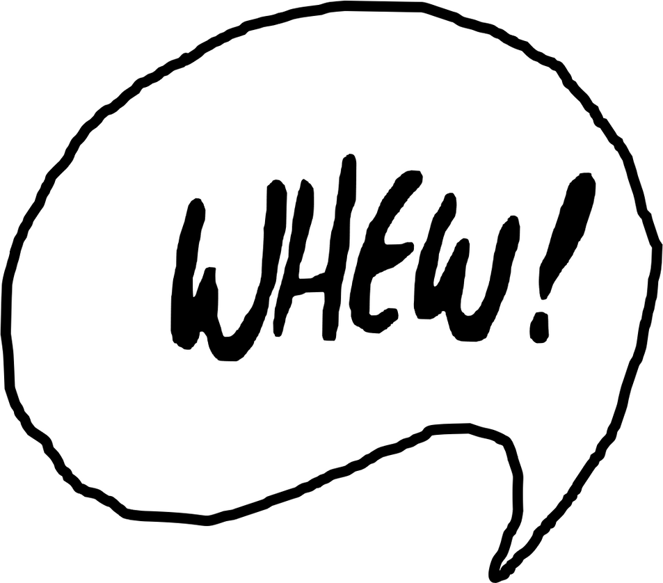 Whew! logo (1979-80) by cwashington2019 on DeviantArt