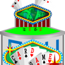 Card Game (2014)