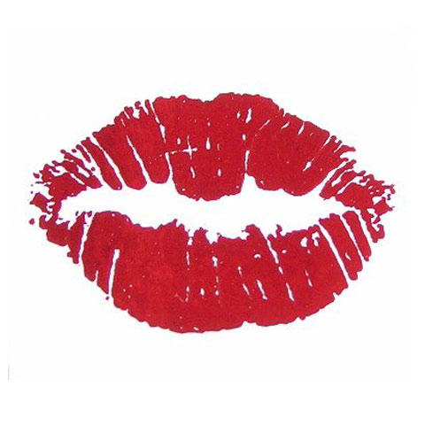 Что значат смайлики поцелуи. Смайлик губы. Смайл губы поцелуй. Смайлик поцелуй. Знак поцелуя.