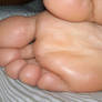 Sleepy Soles!