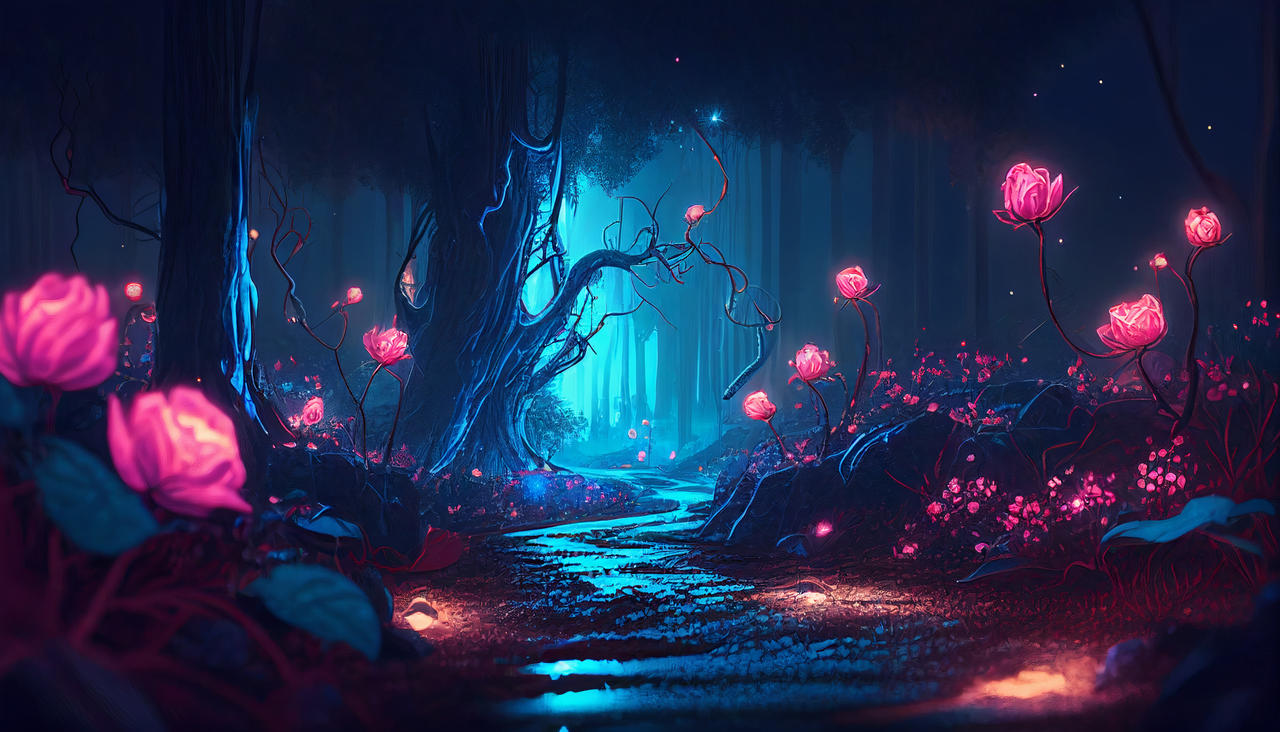 Dark Rose By Boomboomrwr On Deviantart Dark Rose By Boomboomrwr On Deviantart