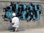 2005 by EkaOne1