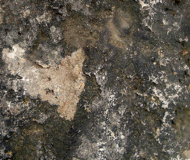 JJames Rock Texture 1