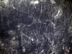 Dust and Scratches 2