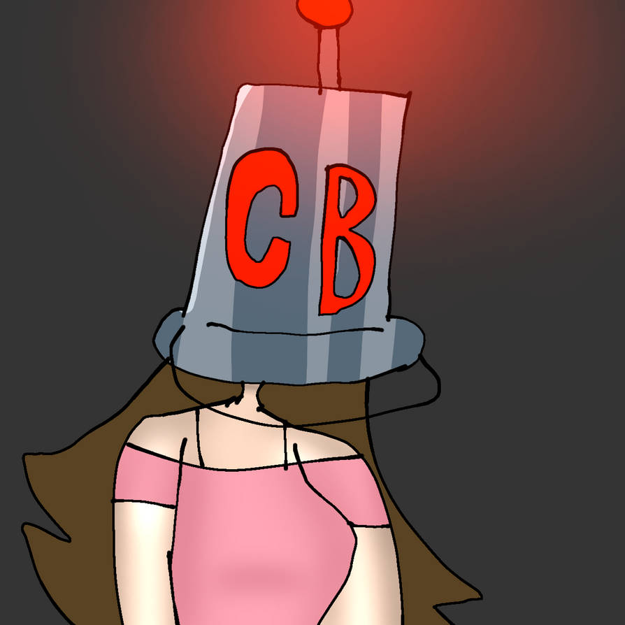 All Hail Plankton By Marcellegames66 On DeviantArt All hail plankton by marcellegames66 on deviantart