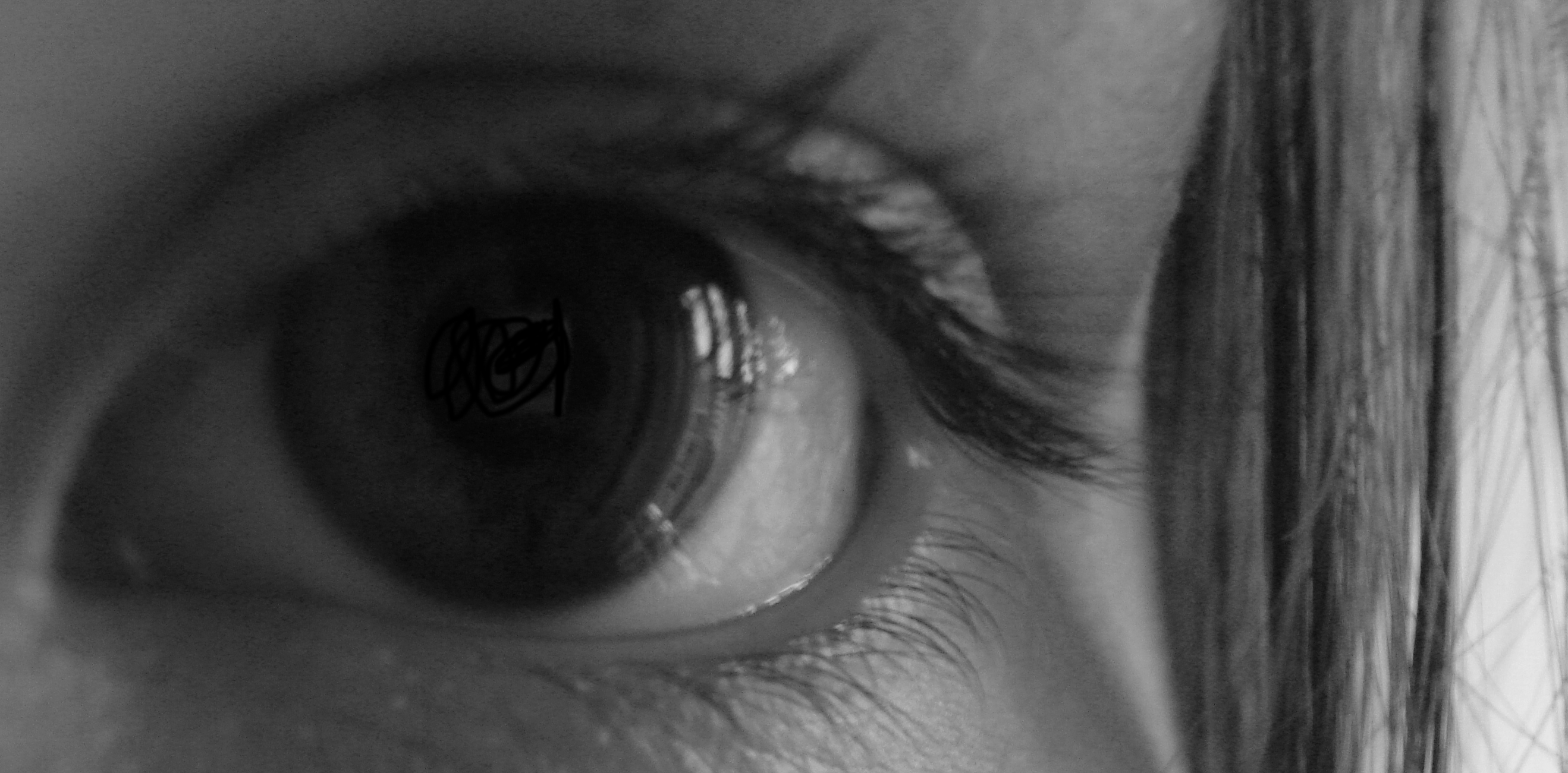 Eye By Hip frog On DeviantArt eye-by-hip-frog-on-deviantart