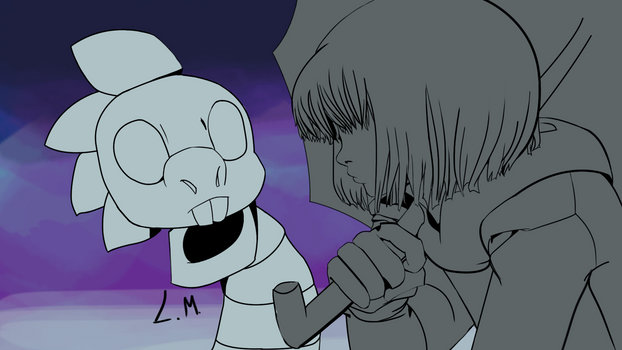 Explore The Best Undertale Animation Art Deviantart Explore The Best Undertale Animation Art Deviantart