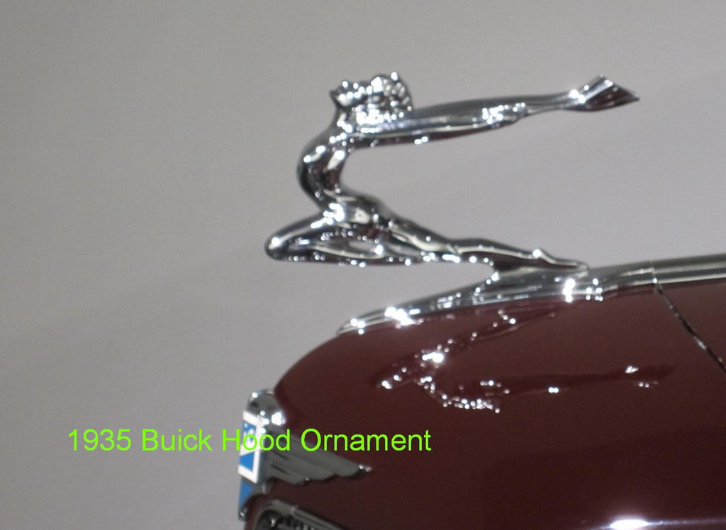 Buick Hood Ornament By Zypherion On DeviantArt buick-hood-ornament-by-zypherion-on-deviantart