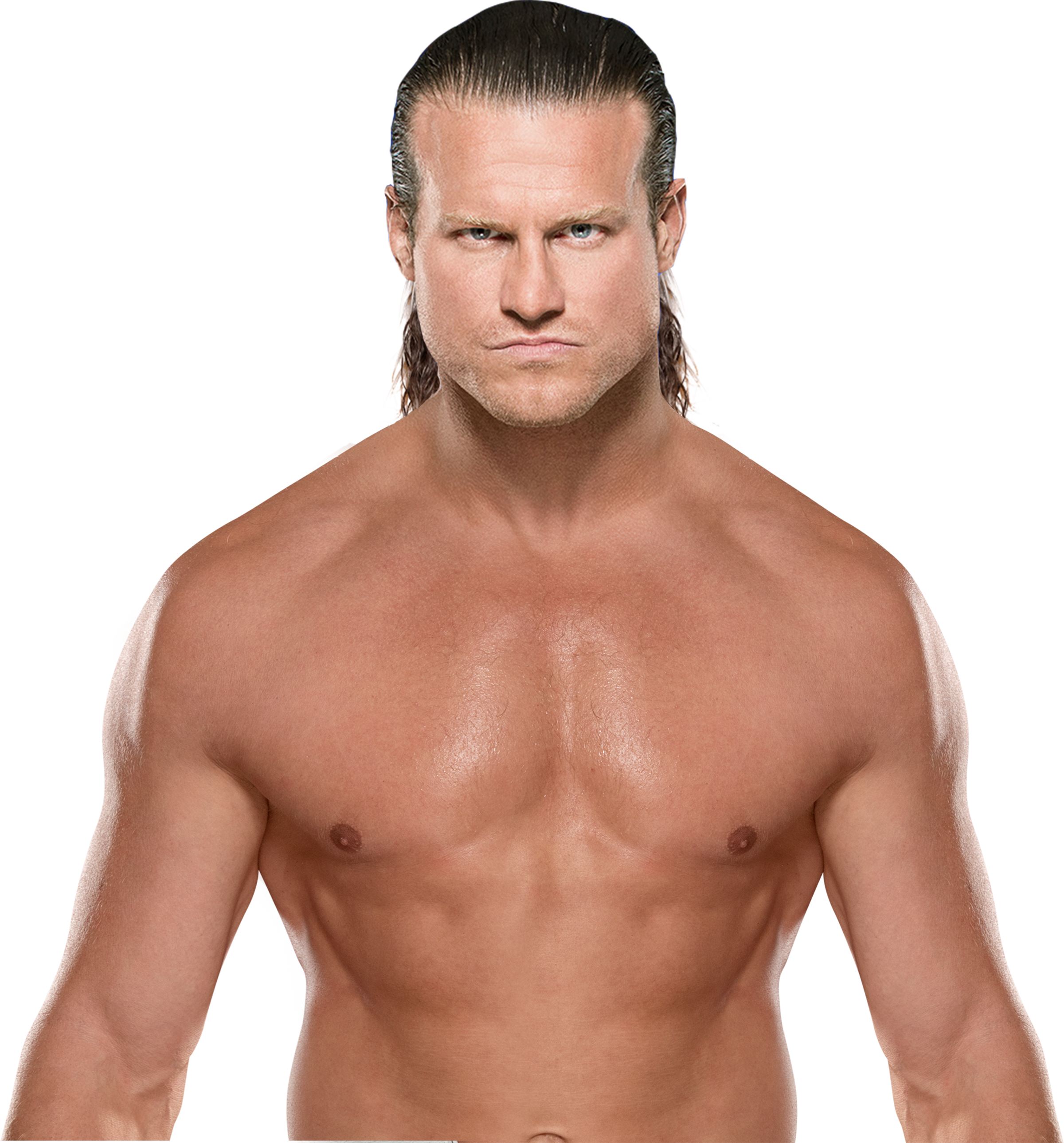 photo Heel Dolph Ziggler Png dolph ziggler render 2017 heel by