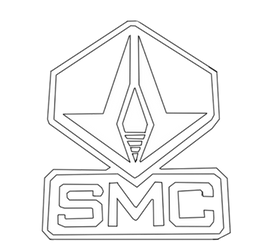 SMC Insignia