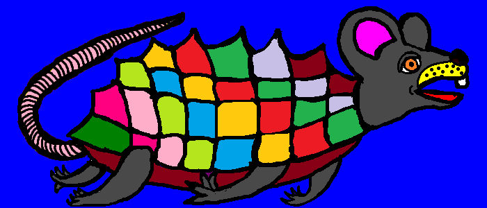 Dffdfd by BernyBat on DeviantArt