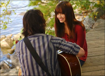 Camp Rock