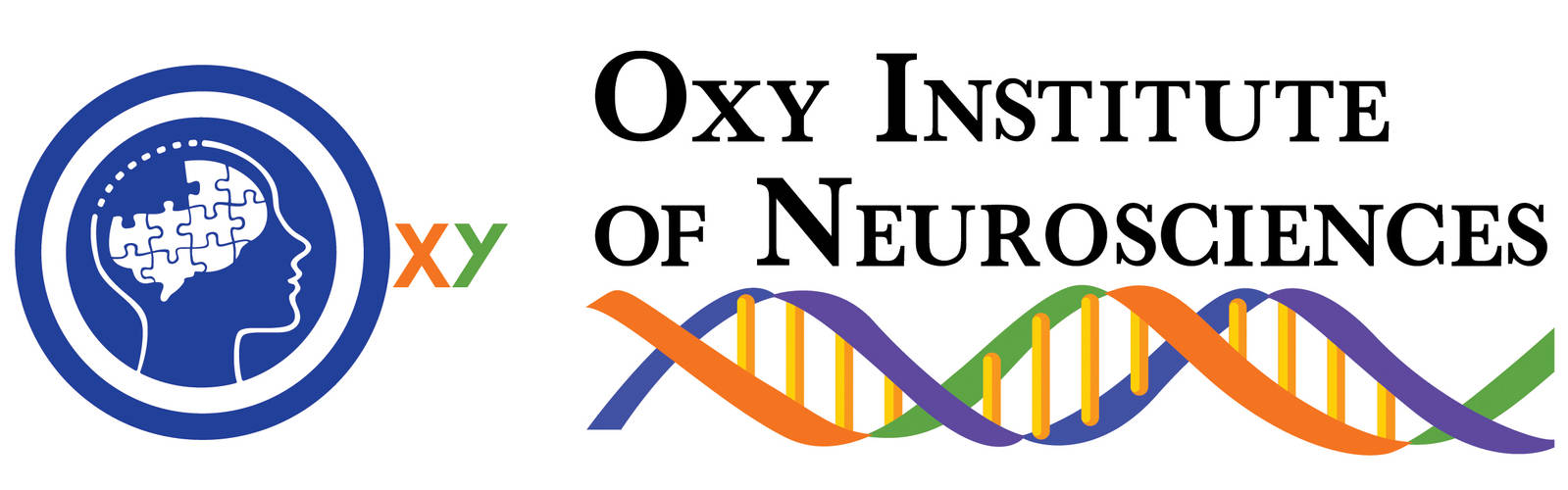 Oxy Institute
