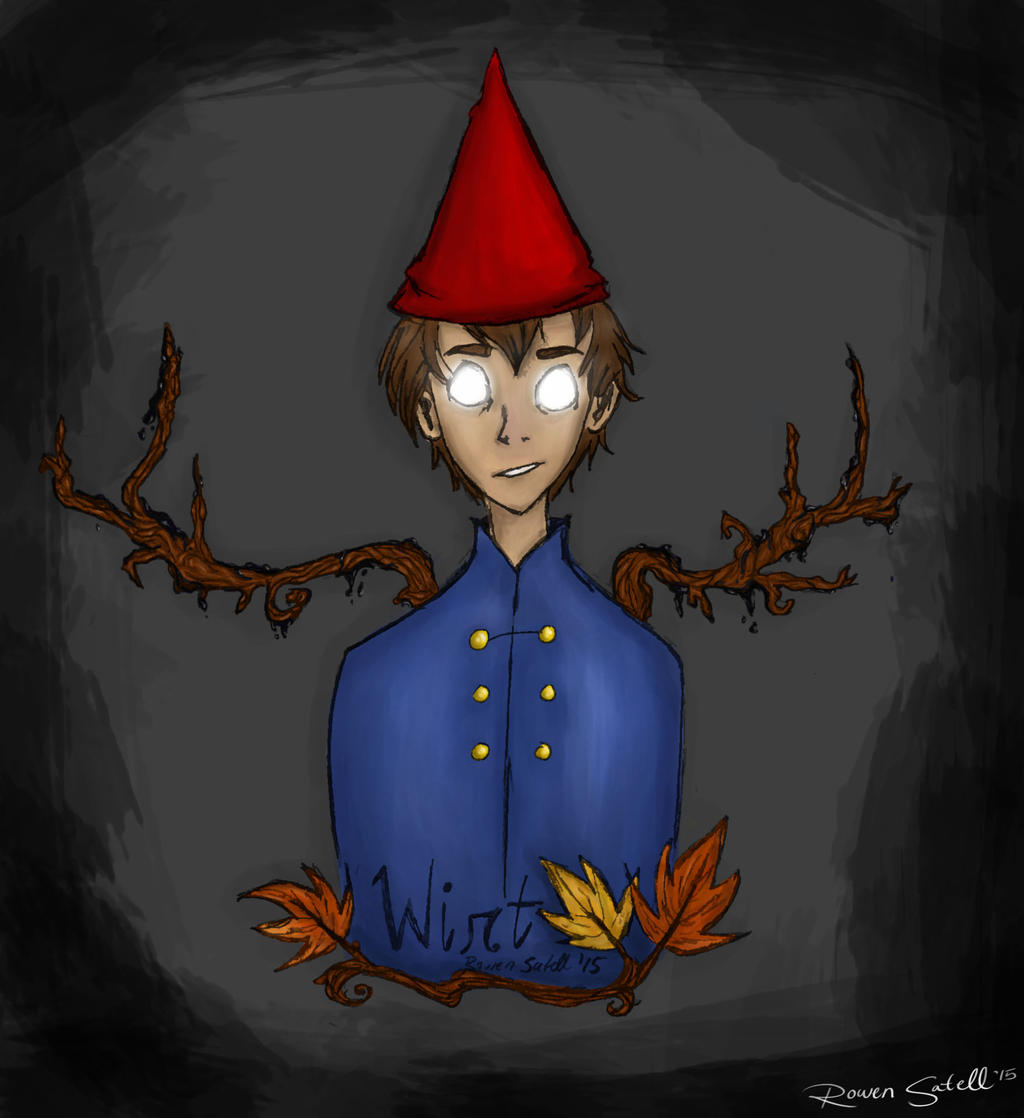 Wirt