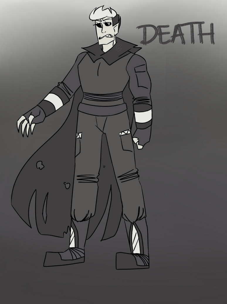 Dead Animation Reference Death (REFERENCE) by AnonymousArtist6 on DeviantArt