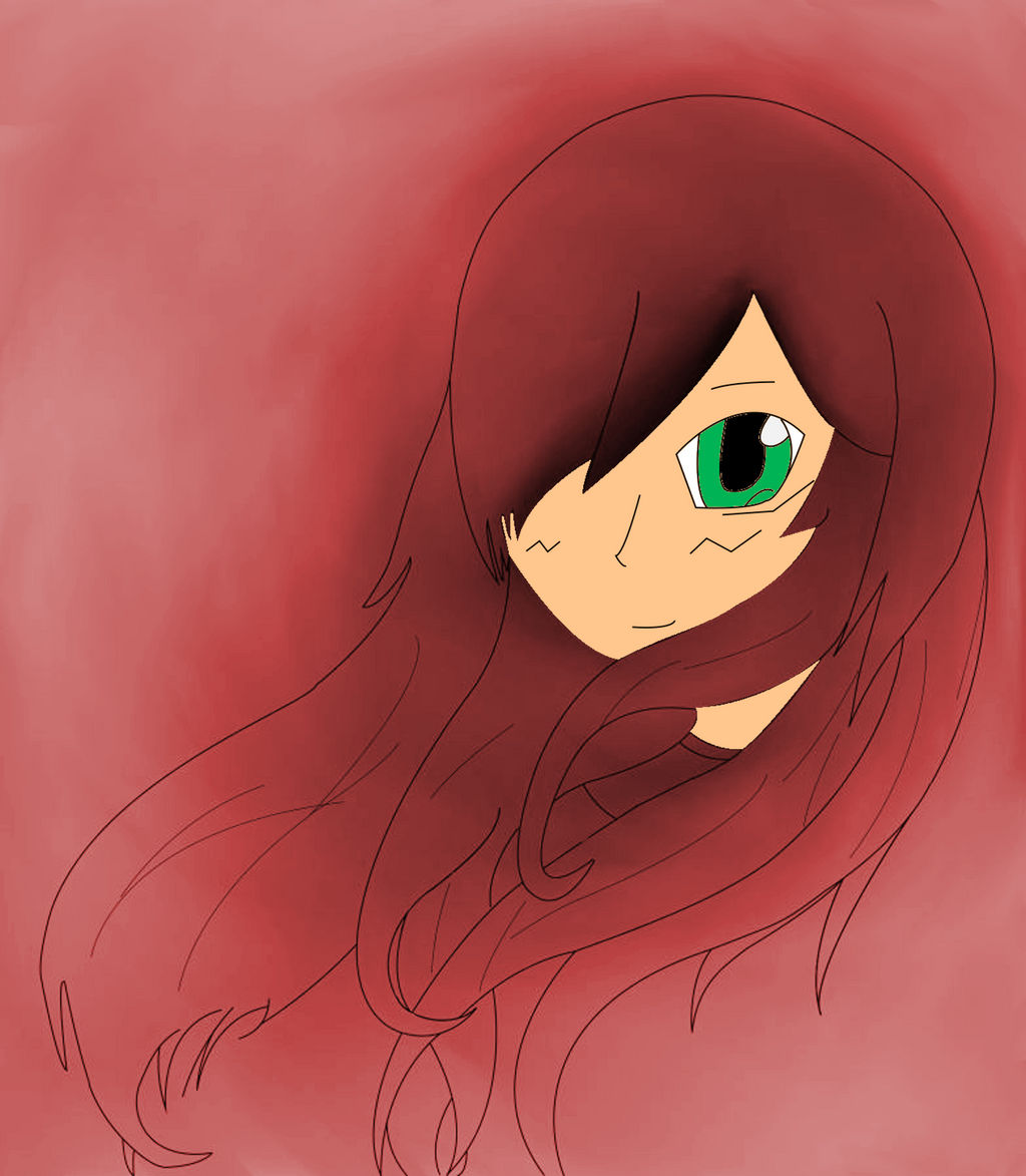 Generic Deviantart Profile Deviant Art Profile by Arithmatic412 on DeviantArt