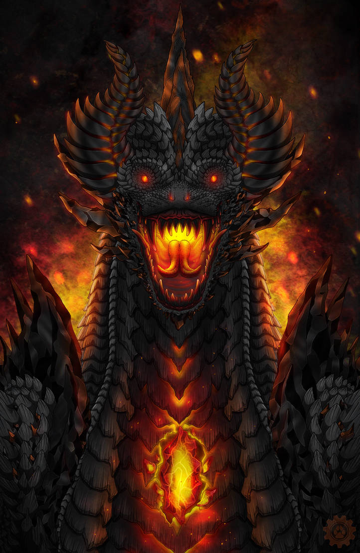 Dracul: Darkness of the Star by Naeomi on DeviantArt