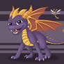 Spyro
