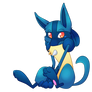 Lucario