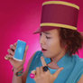 Lollipop GD