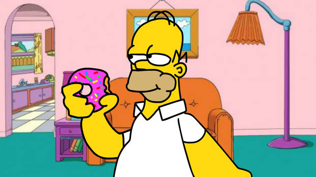 Ralso User Profile | DeviantArt