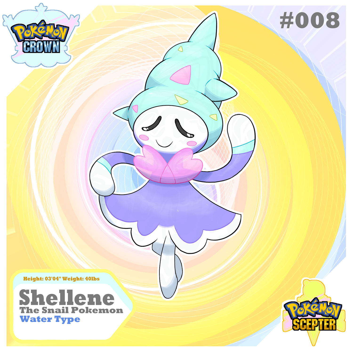 Shellene Cockrell 008 Shellene by TathamAND on DeviantArt