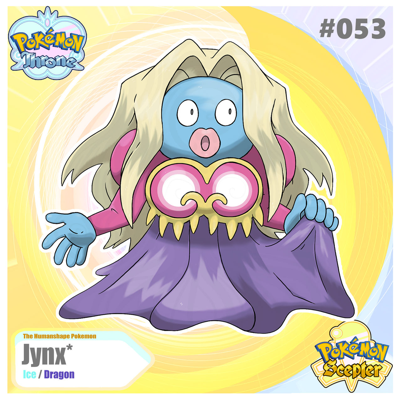 Jynx Price Jynx Price
