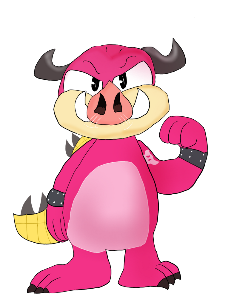 Midbus by mistythegoldenqueen on DeviantArt