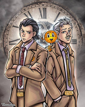 Explore The Best Missminutes Art Deviantart Explore The Best Missminutes Art Deviantart