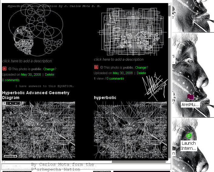 Advanced Geometry Data ADVANCED GEOMETRY by CARLOS-MOTA on DeviantArt