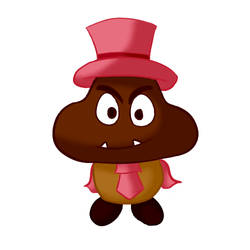 Goomba