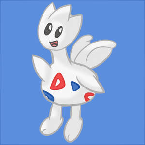 Togetic