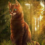 Fireheart