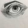 PRACTICE: Semi-realistic Eye