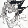 Atem