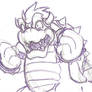 bowser