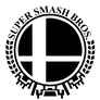 Smash-logo