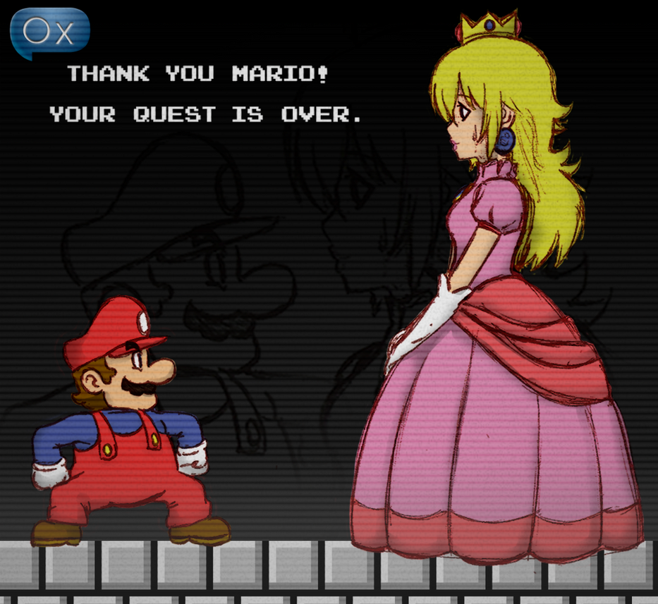 thank_you_mario__your_quest_is_over__by_berserkerox_d6l182s-pre.png