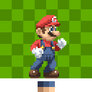 Mario Ultimate