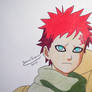 Gaara