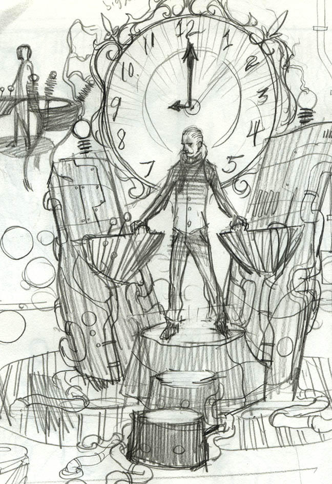 Time Machine Deviantart Tiems Time Machine by donnybrasko on DeviantArt
