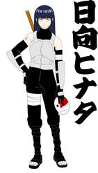 Anbu Revealed