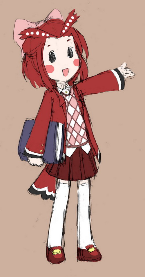 Animal Crossing : Celeste by DC9spot on DeviantArt Animal Crossing : Celeste by DC9spot on DeviantArt