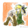 Link? 2
