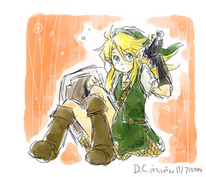 Link? 2