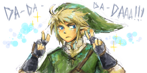 Muro Link