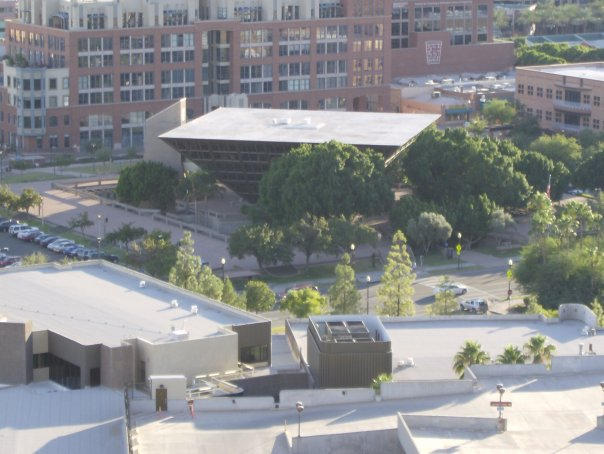 Upside down pyramid by python2431 on DeviantArt